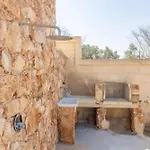 Respiro Di Puglia *