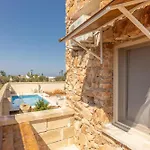 וילה Respiro Di Puglia *