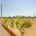 Respiro Di Puglia 玛丽娜迪曼卡维萨