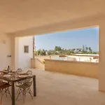 Respiro Di Puglia וילה