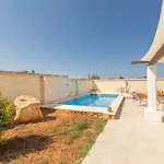 Respiro Di Puglia 别墅 *
